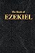 The Book of EZEKIEL