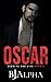 Oscar (Secrets and Lies, #5)