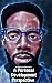 KingXxStrategic: A Personal...