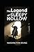 The Legend of Sleepy Hollow Annotated