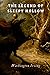 The Legend of Sleepy Hollow