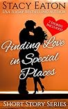 Finding Love in S...