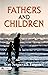 Fathers and Children by Ivan Sergeevich Turgenev by Ivan Turgenev