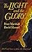 The Light and the Glory by ...
