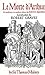 Le Morte d'Arthur