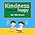 Kindness Makes Me Happy: A ...