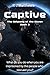 Captive (The Odyssey of the...