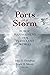 Ports in a Storm: Public Ma...