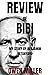 REVIEW OF BIBI by Owen Miller