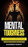 Mental Toughness:...
