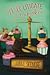 Will Litigate for Cupcakes