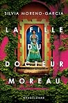 La Fille du docte...