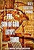 THE SON OF GOD EGYPT TOMB: ...