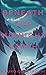 Beneath the Midnight Earth:...