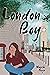London Boy