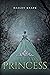 Little Lost Princess