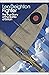 Fighter: The True Story of the Battle of Britain (Penguin Modern Classics)