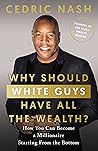 Why Should White ...