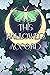 This Hallowed Accord (This ...
