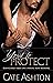 Yours to Protect (Personall...