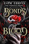 Bonds of Blood: T...