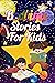 Bedtime Stories for Kids by Janice R. Labrador