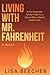 Living With Mr. Fahrenheit by Lisa Beecher