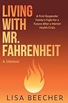 Living With Mr. F...