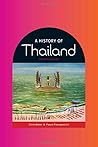 A History of Thai...