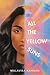 All the Yellow Suns
