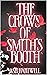 The Crows of Smith's Booth