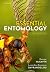 Essential Entomology by George C McGavin Essential Entomology by George C McGavin