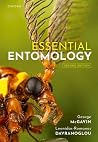 Essential Entomology