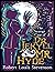 Dr. Jekyll and Mr. Hyde
