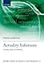 Actuality Inferences: Causality, Aspect, and Modality (Oxford Studies in Semantics and Pragmatics Book 15)