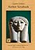 Egyptian Goddess Hathor Not...