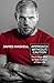 Approach Without Caution by James Haskell