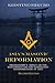 Asia's Masonic Reformation:...