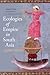 Ecologies of Empire in Sout...