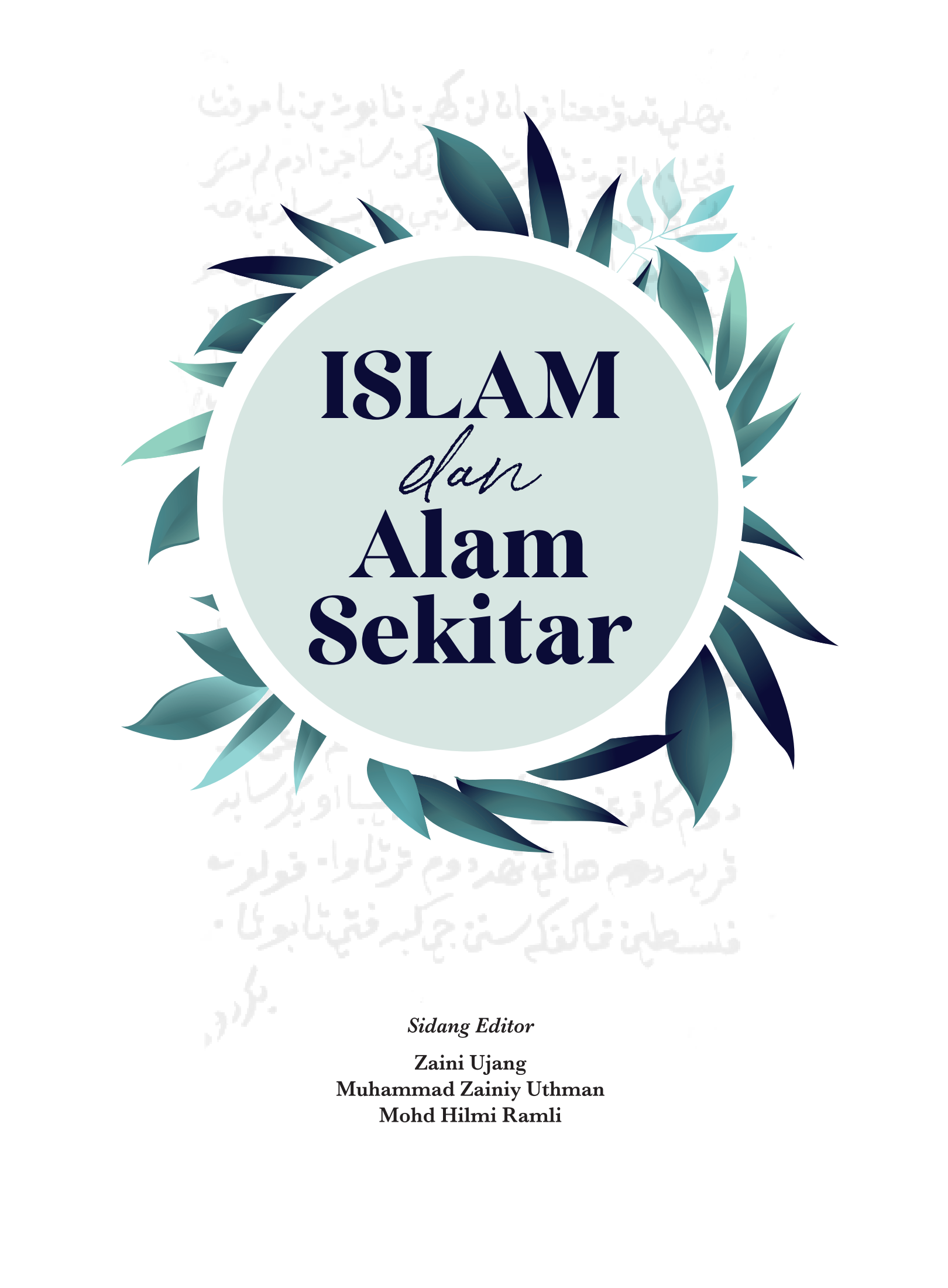 Islam Dan Alam Sekitar