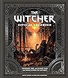 The Witcher Offic...