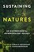 Sustaining Natures by Sarah R. Osterhoudt
