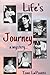Life's Journey