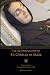 The Autobiography of St. Charles of Sezze by Mediatrix Press The Autobiography of St. Charles of Sezze by Mediatrix Press