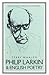 Philip Larkin and English Poetry (Studies in Twentieth-Century Literature)