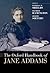 The Oxford Handbook of Jane Addams