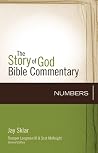Numbers (4)