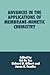 Advances in the Application...