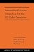 Intermittent Convex Integration for the 3D Euler Equations (Annals of Mathematics Studies)