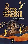 O morro dos vento...